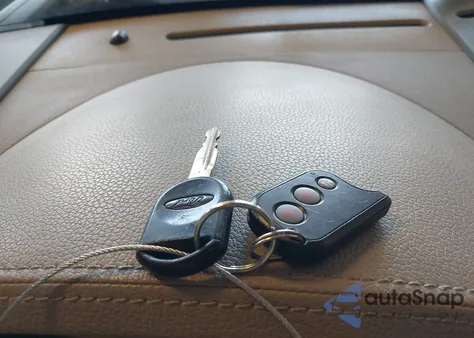 2007 Ford F-150 Fx4/Lariat/Xlt from USA, damaged, VIN 1FTPW14V77FB78410